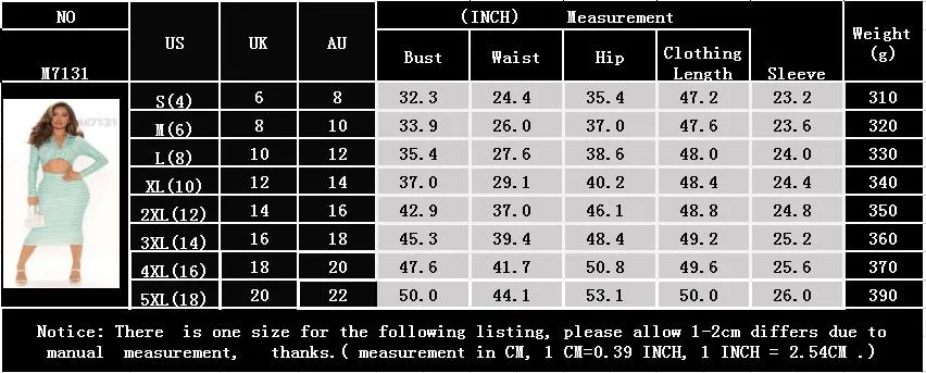 Wear Long Casual Rib Knit Skirt Fat Woman Wrap Bodycon Dress Summer Ladies Short Boehimian Long Sleeves Maix Dresses for Women