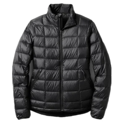 Casaco puffer down feminino jaquetas femininas com capuz casaco de neve jaqueta agasalhos